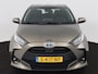 Toyota Yaris 1.5 Hybrid Dynamic
