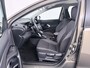 Toyota Yaris 1.5 Hybrid Dynamic | Apple CarPlay / Android Auto (Navigatie) |