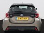 Toyota Yaris 1.5 Hybrid Dynamic | Apple CarPlay / Android Auto (Navigatie) |