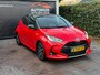 Toyota Yaris 1.5 Hybrid Executive, Camera/Cruise/Clima/Etc!!
