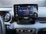 Toyota Yaris 1.5 Hybrid Executive, Camera/Cruise/Clima/Etc!!