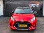 Toyota Yaris 1.5 Hybrid Executive, Camera/Cruise/Clima/Etc!!