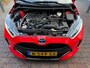 Toyota Yaris 1.5 Hybrid Executive, Camera/Cruise/Clima/Etc!!