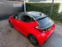 Toyota Yaris 1.5 Hybrid Executive, Camera/Cruise/Clima/Etc!!