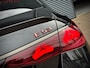 Mercedes-Benz E-klasse AMG 53 4MATIC+ Night Edition |Hyperscreen |Pano |Achteras besturing |Softcolse |HUD |Stoelkoeling |3D Burmester |360°
