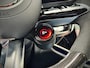 Mercedes-Benz E-klasse AMG 53 4MATIC+ Night Edition |Hyperscreen |Pano |Achteras besturing |Softcolse |HUD |Stoelkoeling |3D Burmester |360°