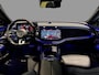 Mercedes-Benz E-klasse AMG 53 4MATIC+ Night Edition |Hyperscreen |Pano |Achteras besturing |Softcolse |HUD |Stoelkoeling |3D Burmester |360°