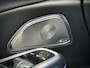 Mercedes-Benz E-klasse AMG 53 4MATIC+ Night Edition |Hyperscreen |Pano |Achteras besturing |Softcolse |HUD |Stoelkoeling |3D Burmester |360°