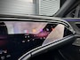 Mercedes-Benz E-klasse AMG 53 4MATIC+ Night Edition |Hyperscreen |Pano |Achteras besturing |Softcolse |HUD |Stoelkoeling |3D Burmester |360°