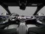 Mercedes-Benz E-klasse AMG 53 4MATIC+ Night Edition |Hyperscreen |Pano |Achteras besturing |Softcolse |HUD |Stoelkoeling |3D Burmester |360°