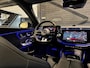 Mercedes-Benz E-klasse AMG 53 4MATIC+ Night Edition |Hyperscreen |Pano |Achteras besturing |Softcolse |HUD |Stoelkoeling |3D Burmester |360°