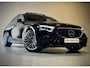 Mercedes-Benz E-klasse AMG 53 4MATIC+ Night Edition |Hyperscreen |Pano |Achteras besturing |Softcolse |HUD |Stoelkoeling |3D Burmester |360°