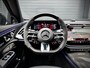 Mercedes-Benz E-klasse AMG 53 4MATIC+ Night Edition |Hyperscreen |Pano |Achteras besturing |Softcolse |HUD |Stoelkoeling |3D Burmester |360°