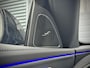Mercedes-Benz E-klasse AMG 53 4MATIC+ Night Edition |Hyperscreen |Pano |Achteras besturing |Softcolse |HUD |Stoelkoeling |3D Burmester |360°