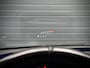 Mercedes-Benz E-klasse AMG 53 4MATIC+ Night Edition |Hyperscreen |Pano |Achteras besturing |Softcolse |HUD |Stoelkoeling |3D Burmester |360°
