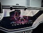 Mercedes-Benz E-klasse AMG 53 4MATIC+ Night Edition |Hyperscreen |Pano |Achteras besturing |Softcolse |HUD |Stoelkoeling |3D Burmester |360°