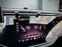 Mercedes-Benz E-klasse AMG 53 4MATIC+ Night Edition |Hyperscreen |Pano |Achteras besturing |Softcolse |HUD |Stoelkoeling |3D Burmester |360°
