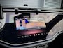 Mercedes-Benz E-klasse AMG 53 4MATIC+ Night Edition |Hyperscreen |Pano |Achteras besturing |Softcolse |HUD |Stoelkoeling |3D Burmester |360°