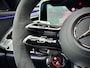 Mercedes-Benz E-klasse AMG 53 4MATIC+ Night Edition |Hyperscreen |Pano |Achteras besturing |Softcolse |HUD |Stoelkoeling |3D Burmester |360°