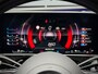 Mercedes-Benz E-klasse AMG 53 4MATIC+ Night Edition |Hyperscreen |Pano |Achteras besturing |Softcolse |HUD |Stoelkoeling |3D Burmester |360°