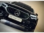 Mercedes-Benz E-klasse AMG 53 4MATIC+ Night Edition |Hyperscreen |Pano |Achteras besturing |Softcolse |HUD |Stoelkoeling |3D Burmester |360°