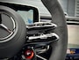 Mercedes-Benz E-klasse AMG 53 4MATIC+ Night Edition |Hyperscreen |Pano |Achteras besturing |Softcolse |HUD |Stoelkoeling |3D Burmester |360°