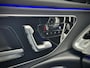 Mercedes-Benz E-klasse AMG 53 4MATIC+ Night Edition |Hyperscreen |Pano |Achteras besturing |Softcolse |HUD |Stoelkoeling |3D Burmester |360°