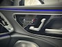 Mercedes-Benz E-klasse AMG 53 4MATIC+ Night Edition |Hyperscreen |Pano |Achteras besturing |Softcolse |HUD |Stoelkoeling |3D Burmester |360°