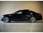 Mercedes-Benz E-klasse AMG 53 4MATIC+ Night Edition |Hyperscreen |Pano |Achteras besturing |Softcolse |HUD |Stoelkoeling |3D Burmester |360°