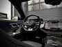Mercedes-Benz E-klasse AMG 53 4MATIC+ Night Edition |Hyperscreen |Pano |Achteras besturing |Softcolse |HUD |Stoelkoeling |3D Burmester |360°