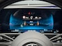 Mercedes-Benz E-klasse AMG 53 4MATIC+ Night Edition |Hyperscreen |Pano |Achteras besturing |Softcolse |HUD |Stoelkoeling |3D Burmester |360°