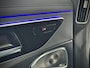 Mercedes-Benz E-klasse AMG 53 4MATIC+ Night Edition |Hyperscreen |Pano |Achteras besturing |Softcolse |HUD |Stoelkoeling |3D Burmester |360°