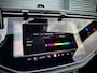 Mercedes-Benz E-klasse AMG 53 4MATIC+ Night Edition |Hyperscreen |Pano |Achteras besturing |Softcolse |HUD |Stoelkoeling |3D Burmester |360°