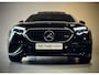 Mercedes-Benz E-klasse AMG 53 4MATIC+ Night Edition |Hyperscreen |Pano |Achteras besturing |Softcolse |HUD |Stoelkoeling |3D Burmester |360°