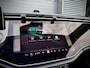 Mercedes-Benz E-klasse AMG 53 4MATIC+ Night Edition |Hyperscreen |Pano |Achteras besturing |Softcolse |HUD |Stoelkoeling |3D Burmester |360°