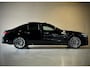 Mercedes-Benz E-klasse AMG 53 4MATIC+ Night Edition |Hyperscreen |Pano |Achteras besturing |Softcolse |HUD |Stoelkoeling |3D Burmester |360°