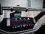 Mercedes-Benz E-klasse AMG 53 4MATIC+ |Hyperscreen |Pano |Stoelkoel./verw. |AMG Night pakket