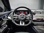 Mercedes-Benz E-klasse AMG 53 4MATIC+ |Hyperscreen |Pano |Stoelkoel./verw. |AMG Night pakket