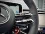Mercedes-Benz E-klasse AMG 53 4MATIC+ |Hyperscreen |Pano |Stoelkoel./verw. |AMG Night pakket