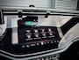 Mercedes-Benz E-klasse AMG 53 4MATIC+ |Hyperscreen |Pano |Stoelkoel./verw. |AMG Night pakket