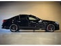 Mercedes-Benz E-klasse AMG 53 4MATIC+ |Hyperscreen |Pano |Stoelkoel./verw. |AMG Night pakket