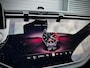 Mercedes-Benz E-klasse AMG 53 4MATIC+ |Hyperscreen |Pano |Stoelkoel./verw. |AMG Night pakket