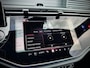 Mercedes-Benz E-klasse AMG 53 4MATIC+ |Hyperscreen |Pano |Stoelkoel./verw. |AMG Night pakket