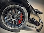 Mercedes-Benz E-klasse AMG 53 4MATIC+ |Hyperscreen |Pano |Stoelkoel./verw. |AMG Night pakket