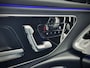 Mercedes-Benz E-klasse AMG 53 4MATIC+ |Hyperscreen |Pano |Stoelkoel./verw. |AMG Night pakket