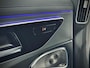 Mercedes-Benz E-klasse AMG 53 4MATIC+ |Hyperscreen |Pano |Stoelkoel./verw. |AMG Night pakket