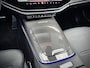 Mercedes-Benz E-klasse AMG 53 4MATIC+ |Hyperscreen |Pano |Stoelkoel./verw. |AMG Night pakket