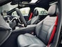 Mercedes-Benz E-klasse AMG 53 4MATIC+ |Hyperscreen |Pano |Stoelkoel./verw. |AMG Night pakket