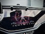 Mercedes-Benz E-klasse AMG 53 4MATIC+ |Hyperscreen |Pano |Stoelkoel./verw. |AMG Night pakket
