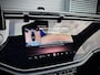 Mercedes-Benz E-klasse AMG 53 4MATIC+ |Hyperscreen |Pano |Stoelkoel./verw. |AMG Night pakket